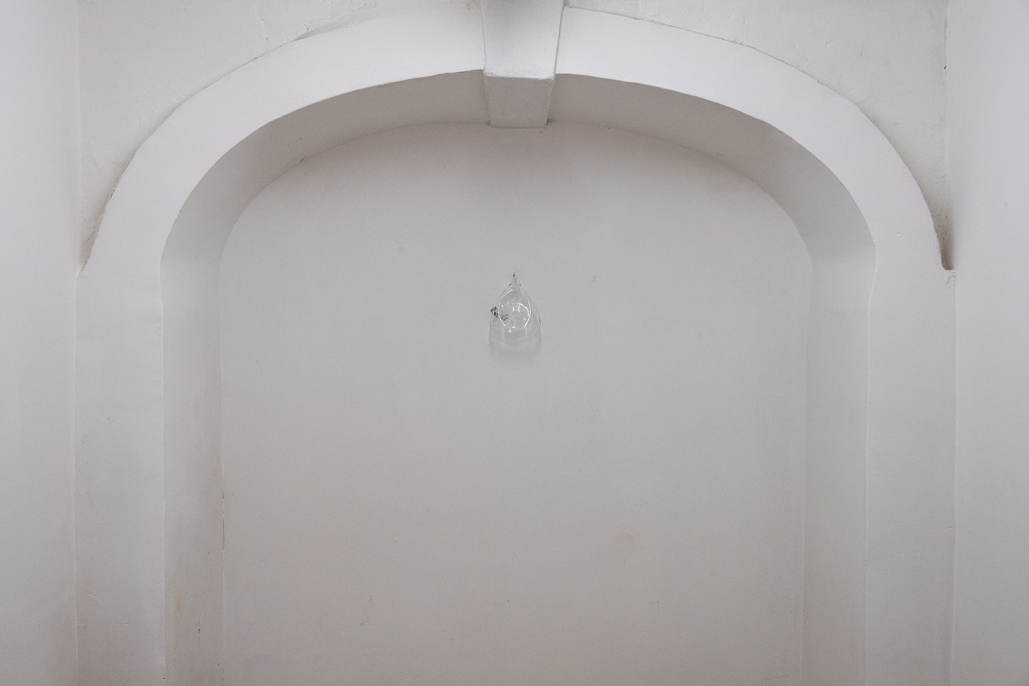 Dragana Sapanjoš, BACK TOGETHER AGAIN, 2022 (image 4)