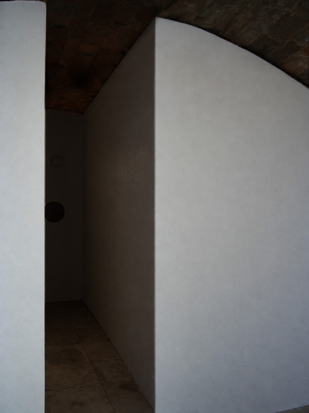 Dragana Sapanjoš, HCL, 2002 (image 1)
