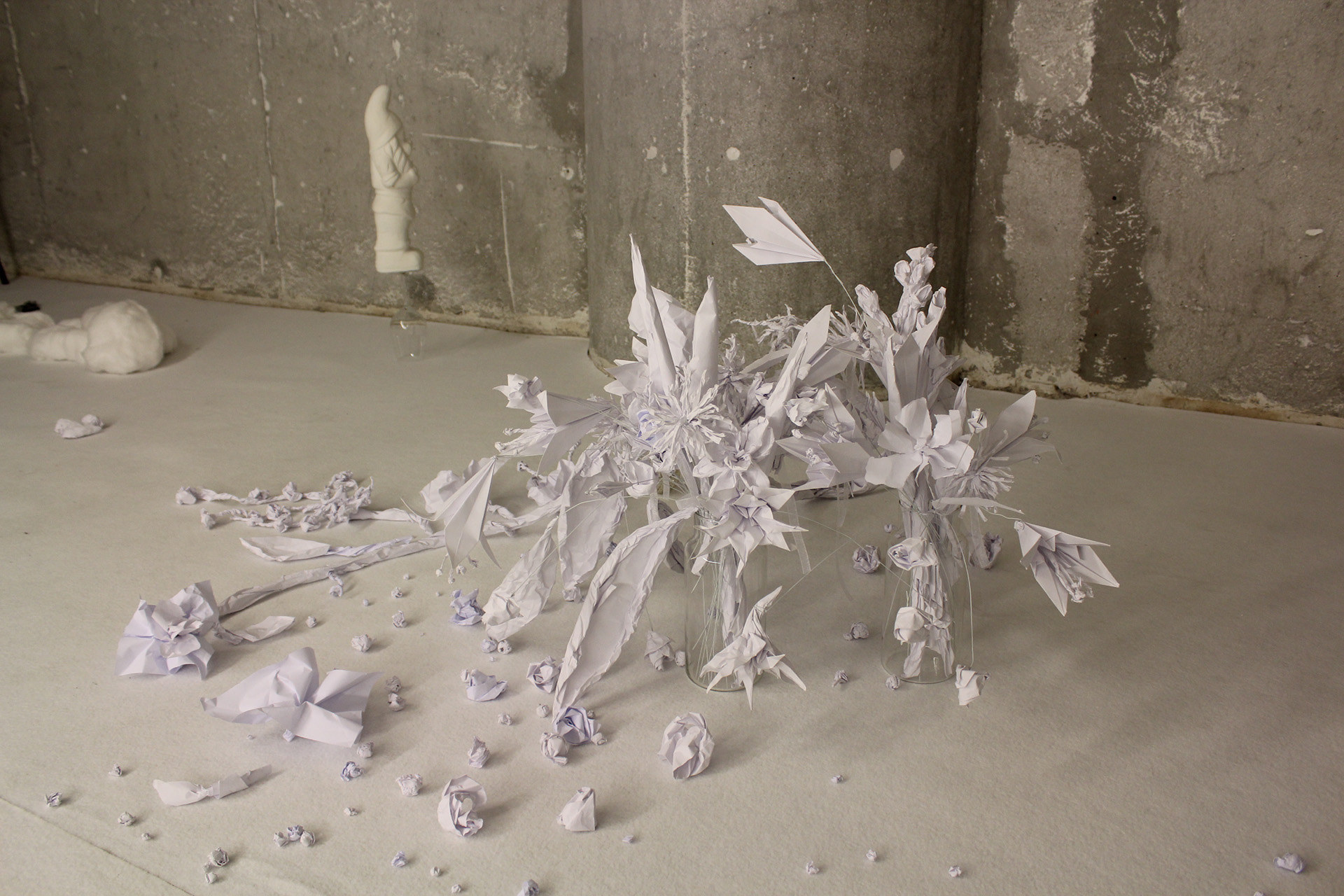John Doe – Dragana Sapanjoš, JOHN DOE, 2012 (image 8)