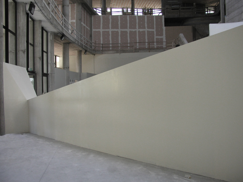 Dragana Sapanjoš, LLORANDO, 2005 (image 2)