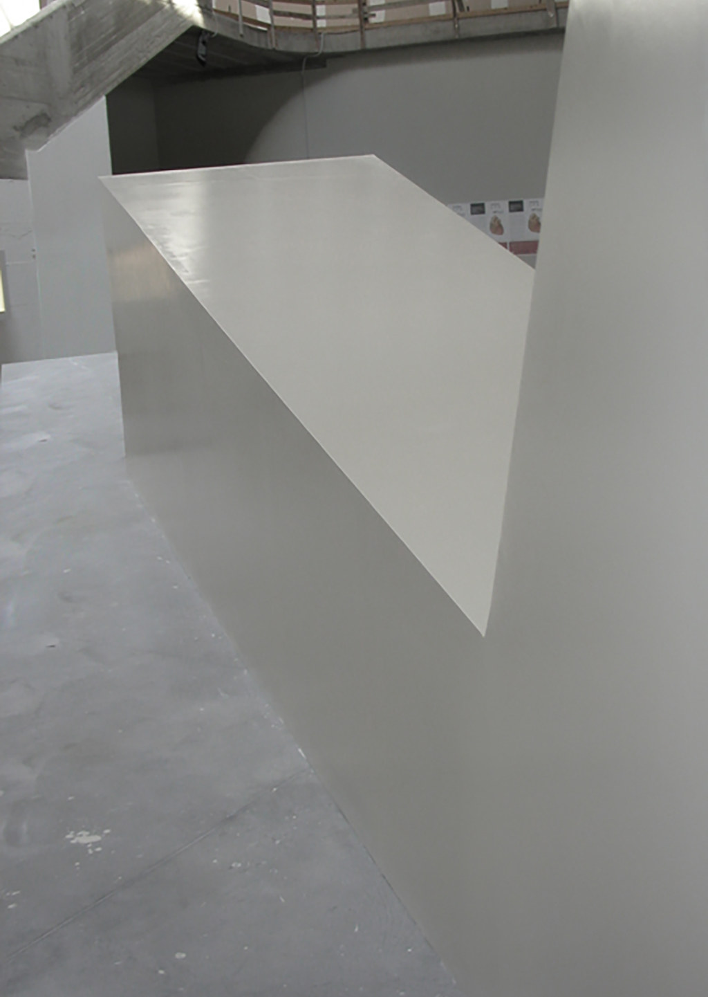 Dragana Sapanjoš, LLORANDO, 2005 (image 6)