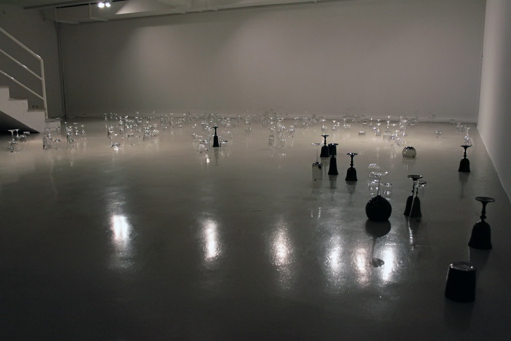 Dragana Sapanjoš, LUCYS, 2010 (image 3)