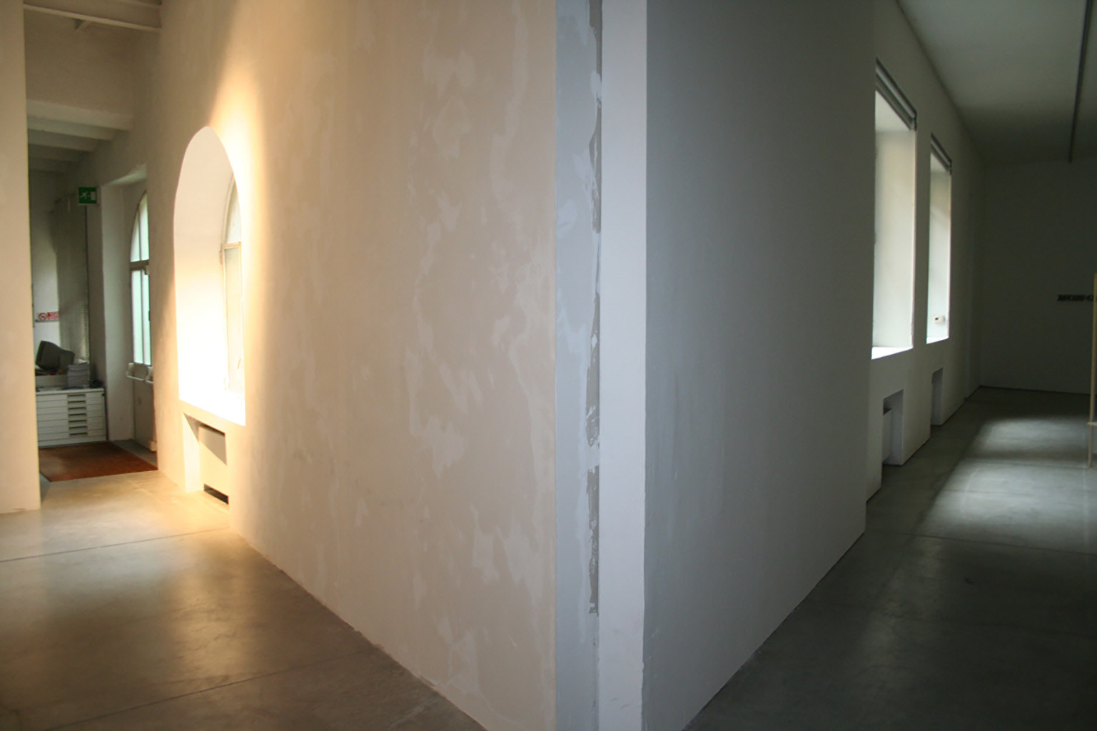 Dragana Sapanjoš, MAKE YOUR OWN KIND OF MUSIC, 2010 – video