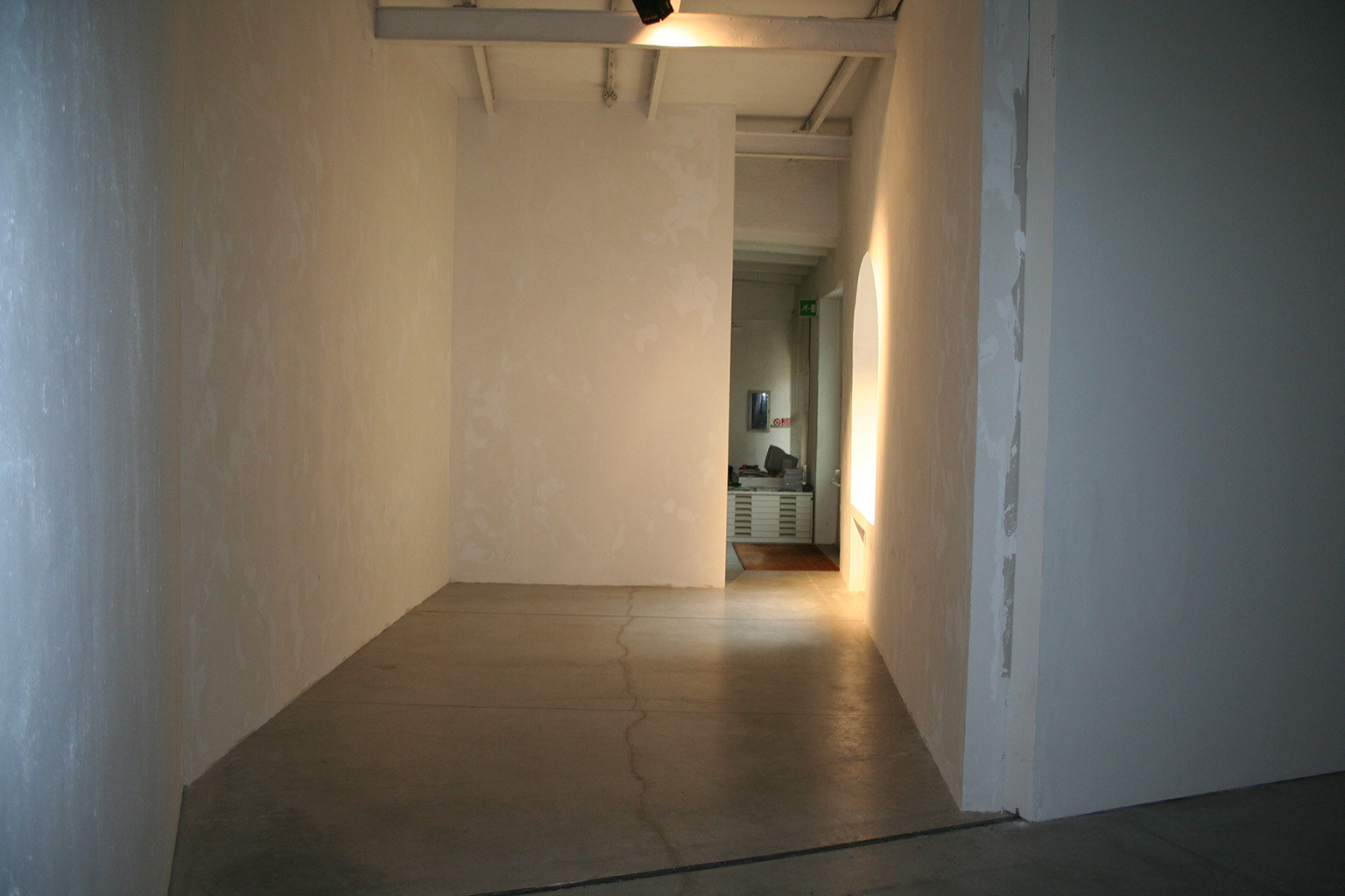 Dragana Sapanjoš, MAKE YOUR OWN KIND OF MUSIC, 2010 (image 2)