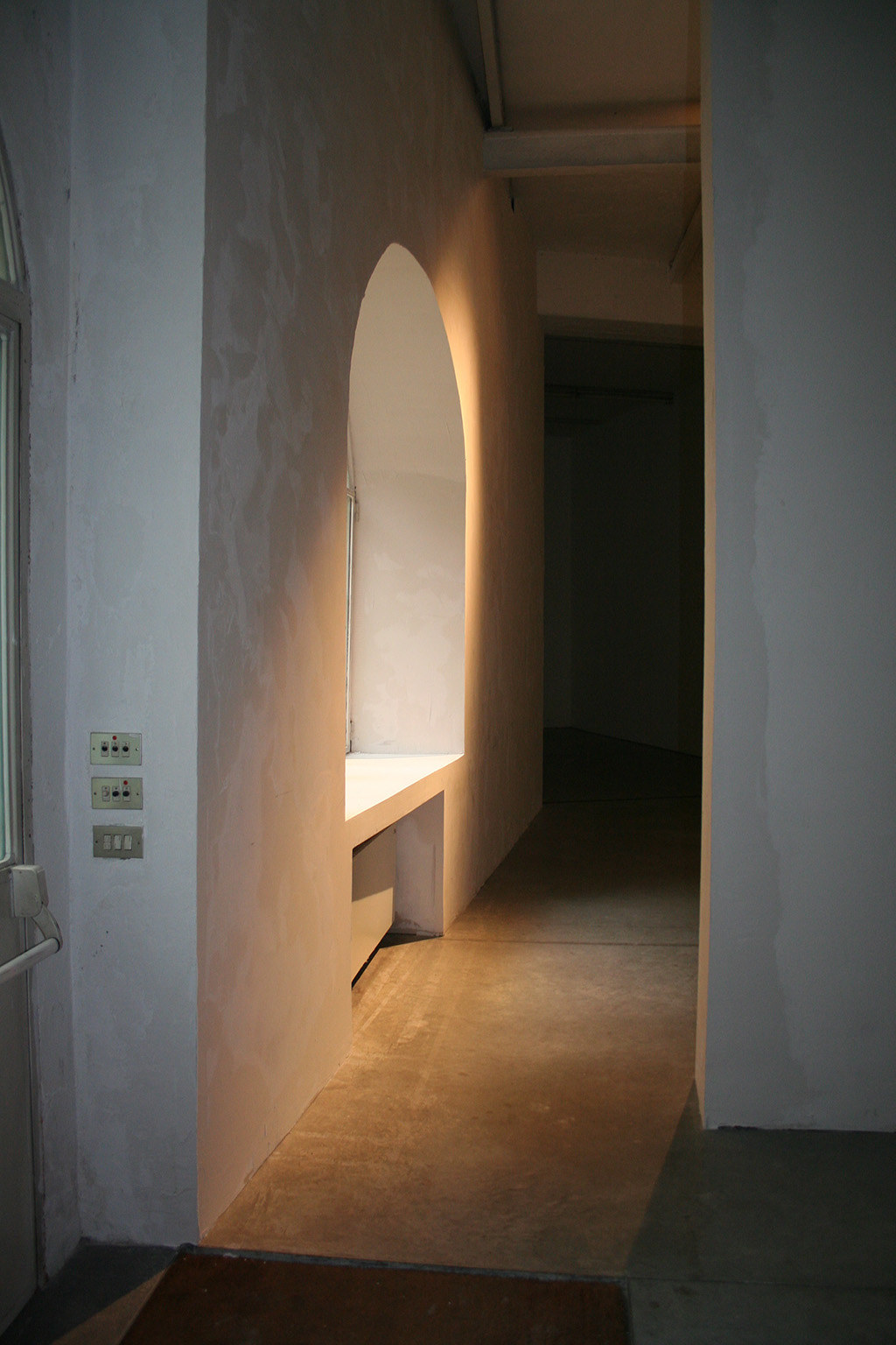 Dragana Sapanjoš, MAKE YOUR OWN KIND OF MUSIC, 2010 (image 7)