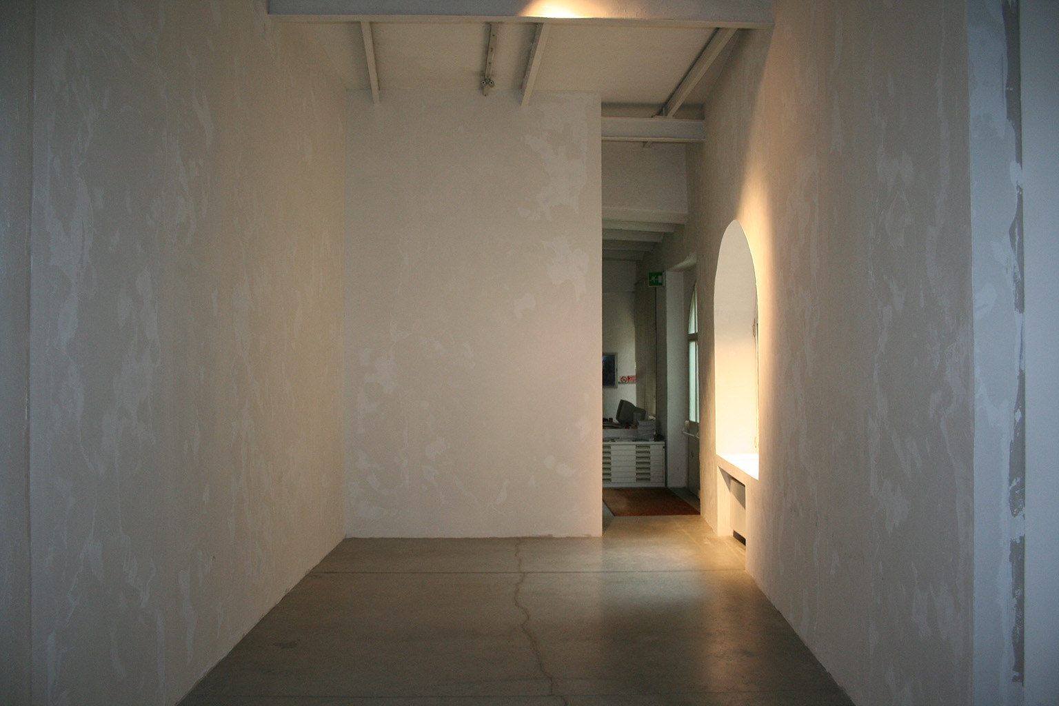Dragana Sapanjoš, MAKE YOUR OWN KIND OF MUSIC, 2010 (image 12)