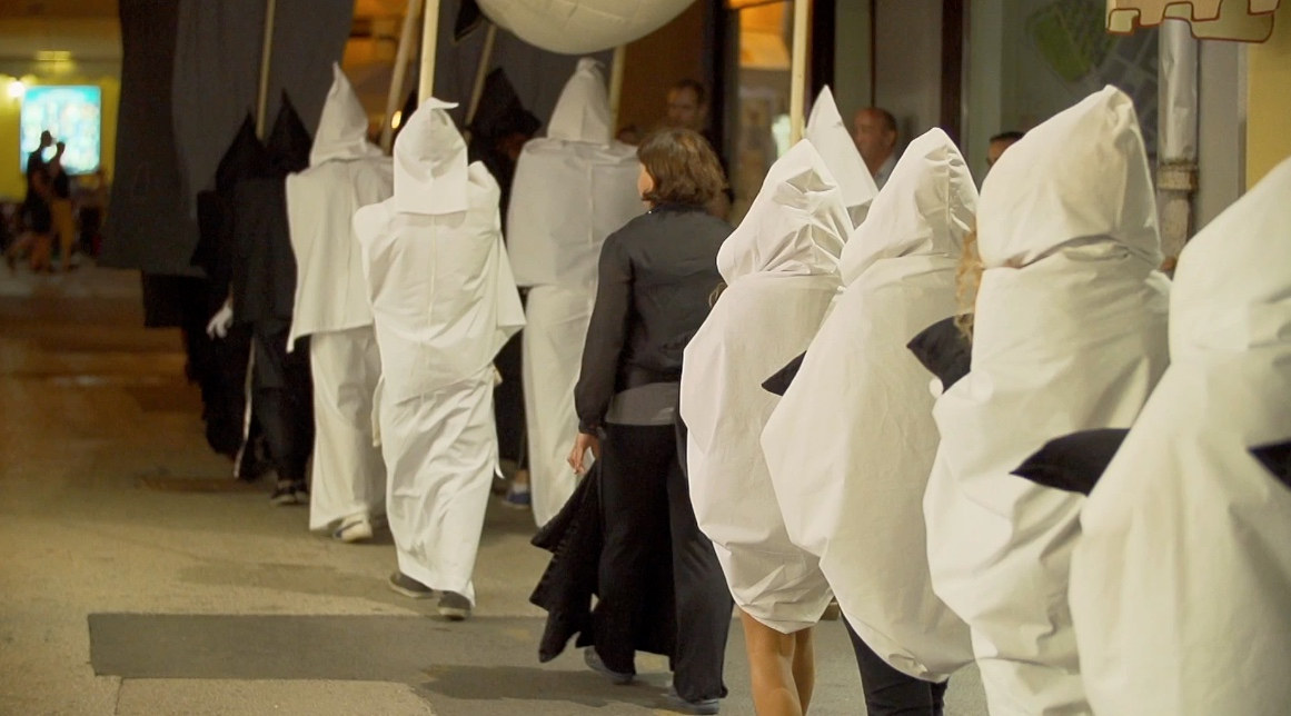 Dragana Sapanjoš, MEMENTO MORI, 2014 (image 9)