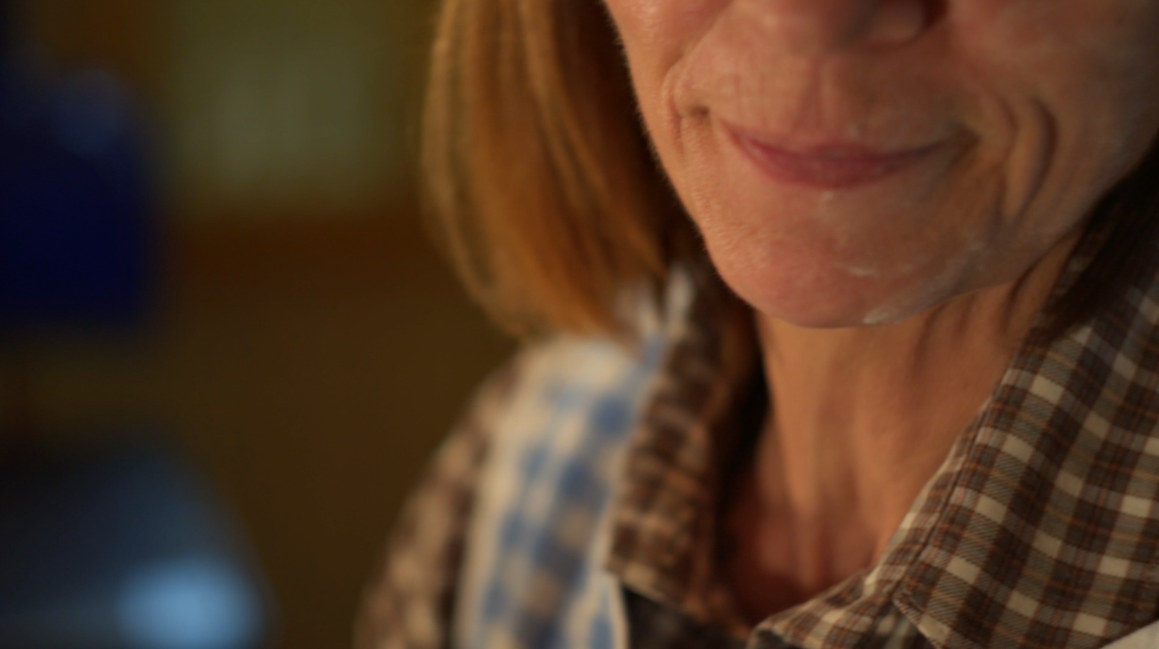 Dragana Sapanjoš, OMBRA DELLA LUCE, 2019 (image 5)