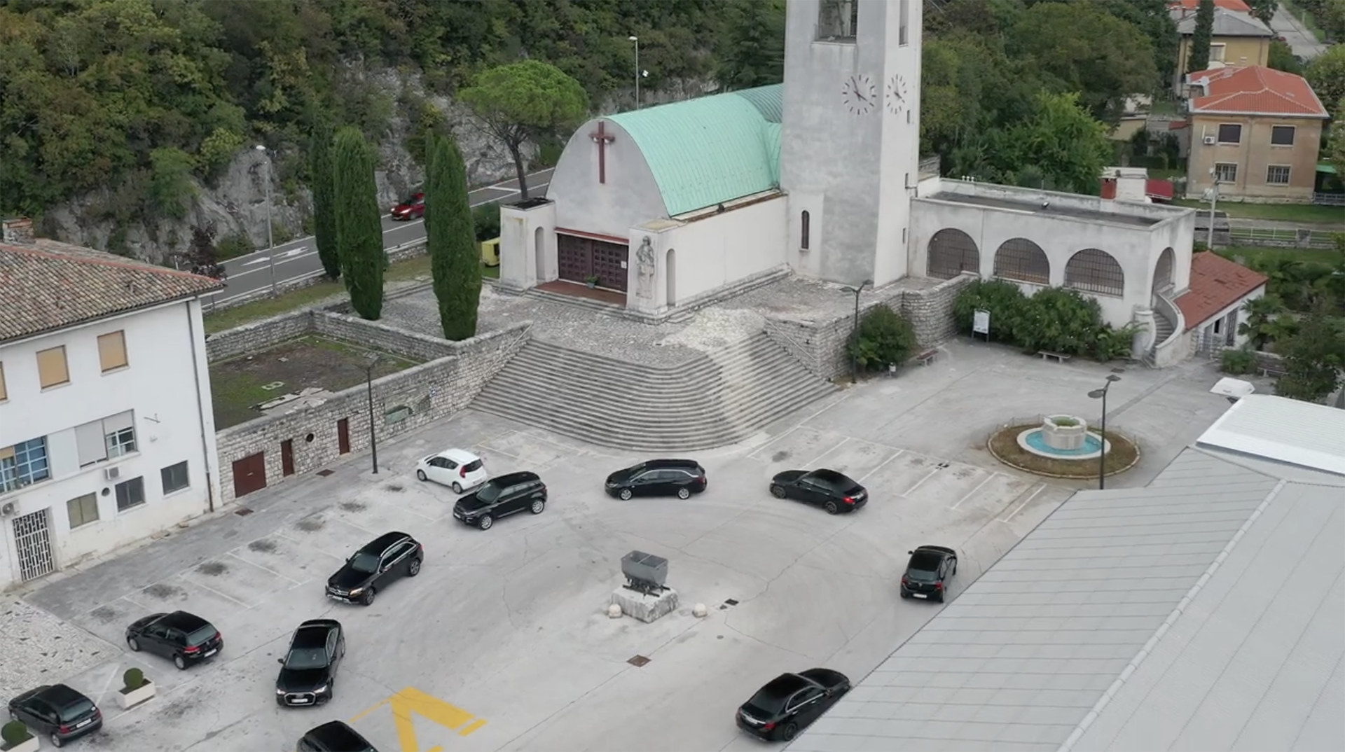 Dragana Sapanjoš, PILOT!, 2012 (image 5)
