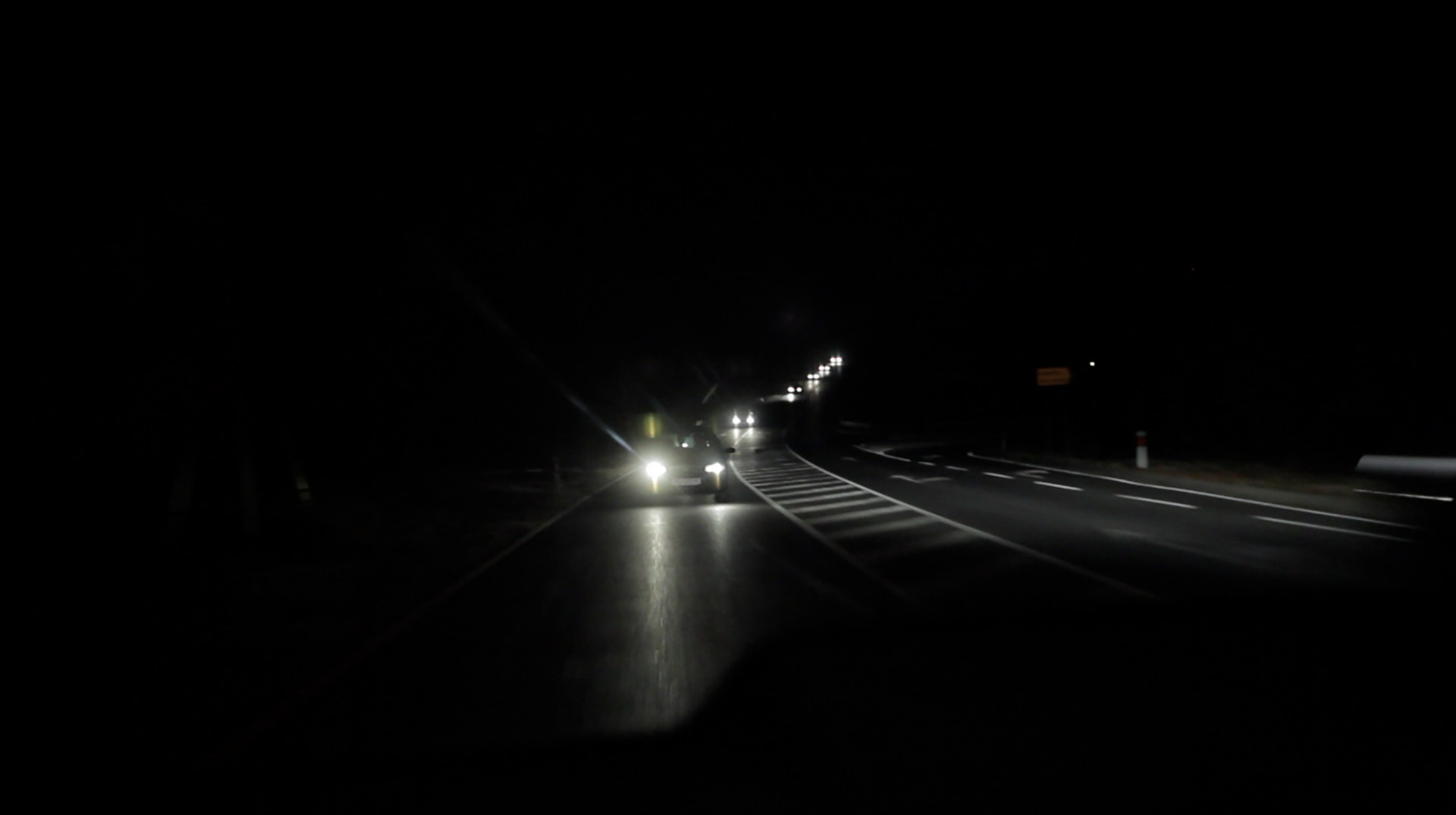 Dragana Sapanjoš, PILOT!, 2012 (image 7)