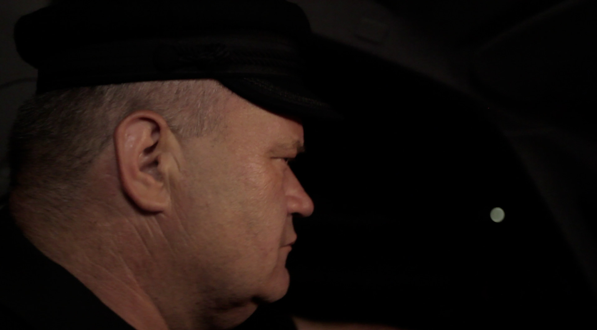 Dragana Sapanjoš, PILOT!, 2012 (image 8)