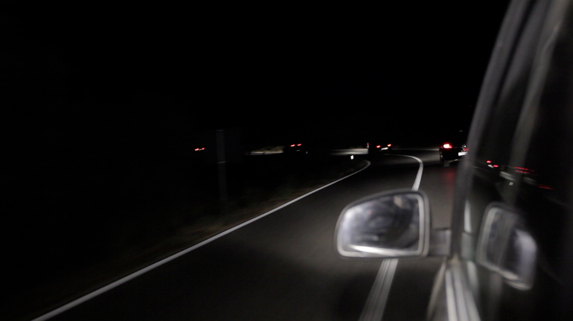 Dragana Sapanjoš, PILOT!, 2012 (image 9)