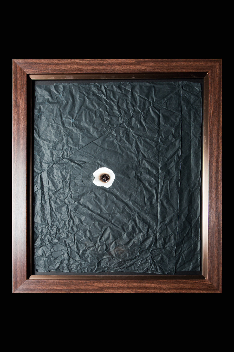 Dragana Sapanjoš, RIOT, 2013 (image 7)