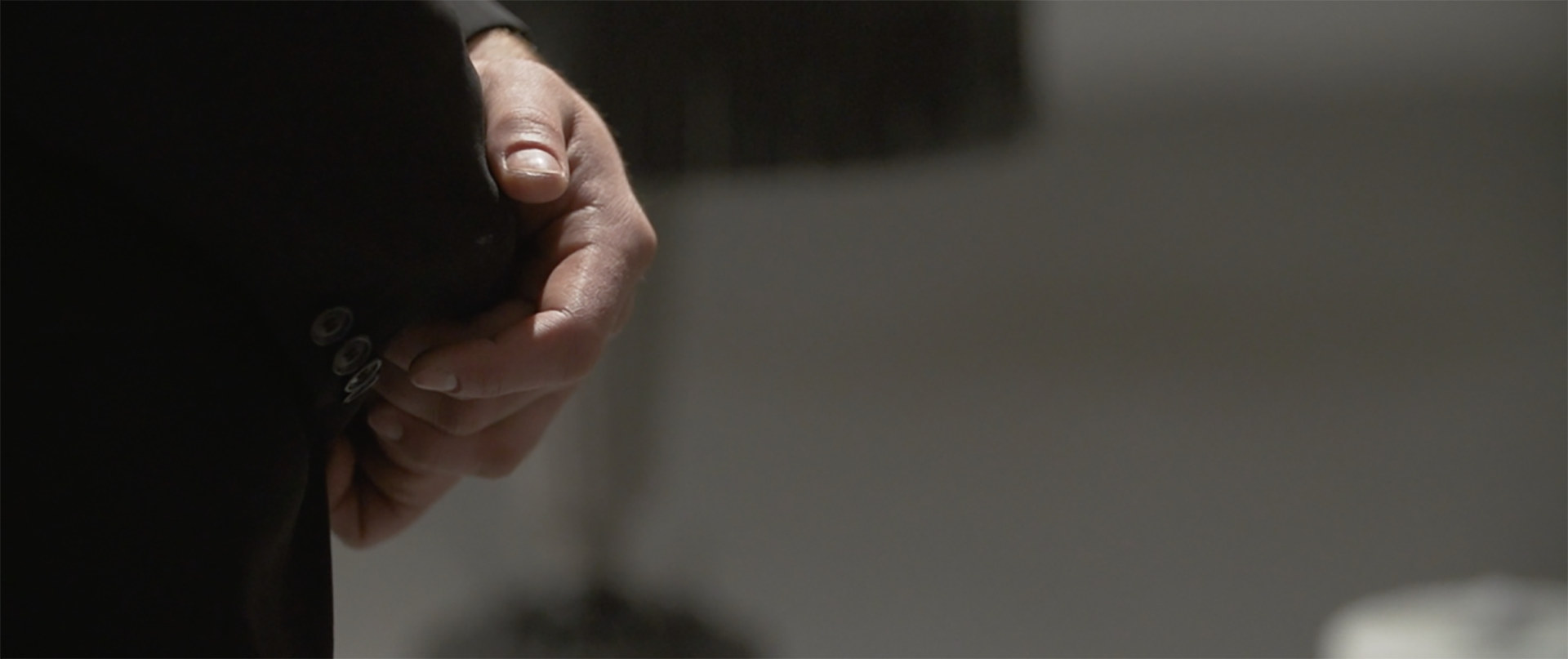 Dragana Sapanjoš, THE DEVIL IN MISS JONES, 2016 (image 7)