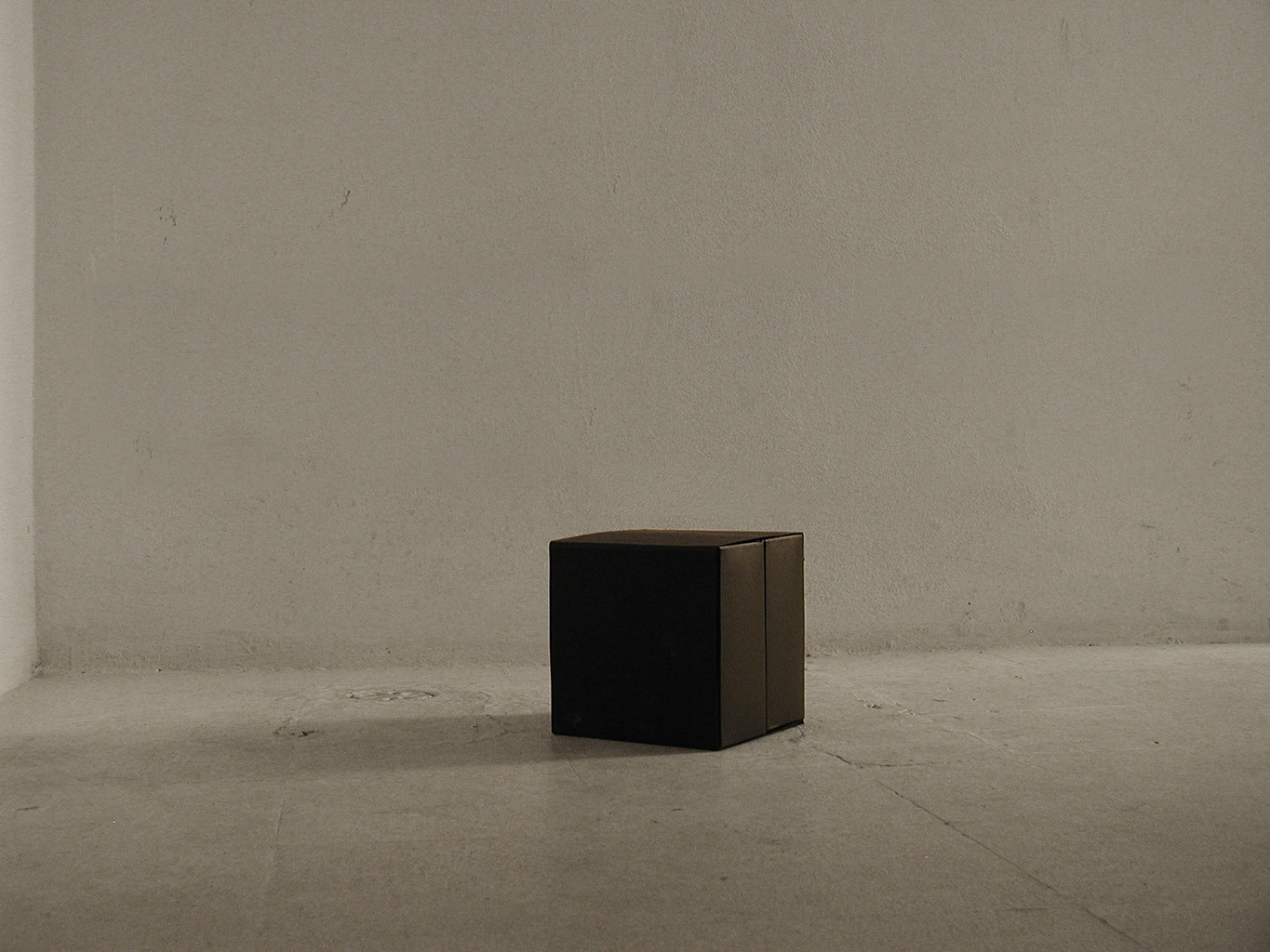 Dragana Sapanjoš, "            ", 2004 (image 1)