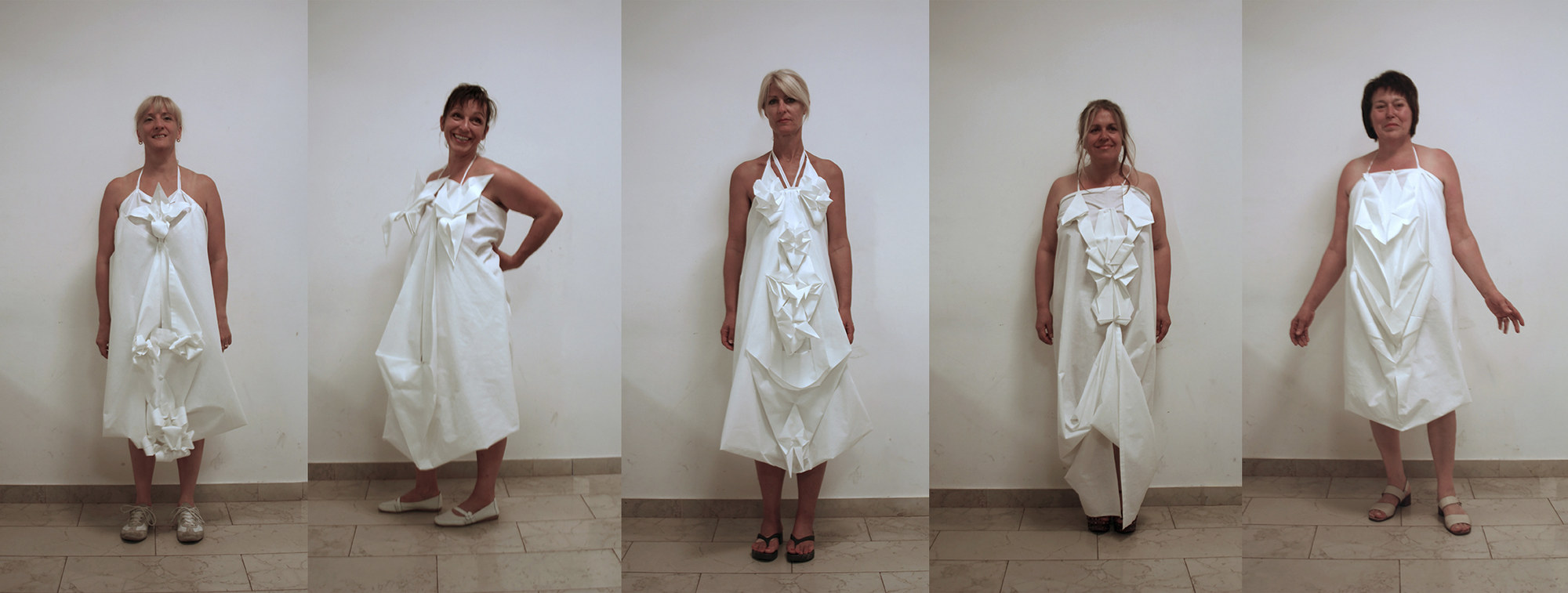Dragana Sapanjoš, VIS MAJOR - Sinking, 2011 (image 16)