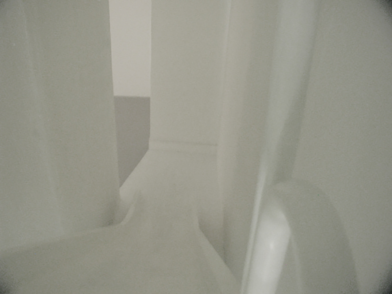 Dragana Sapanjoš, YOU CAN FIND ME IF YOU WANT ME IN THE GARDEN, 2002 (image 2)