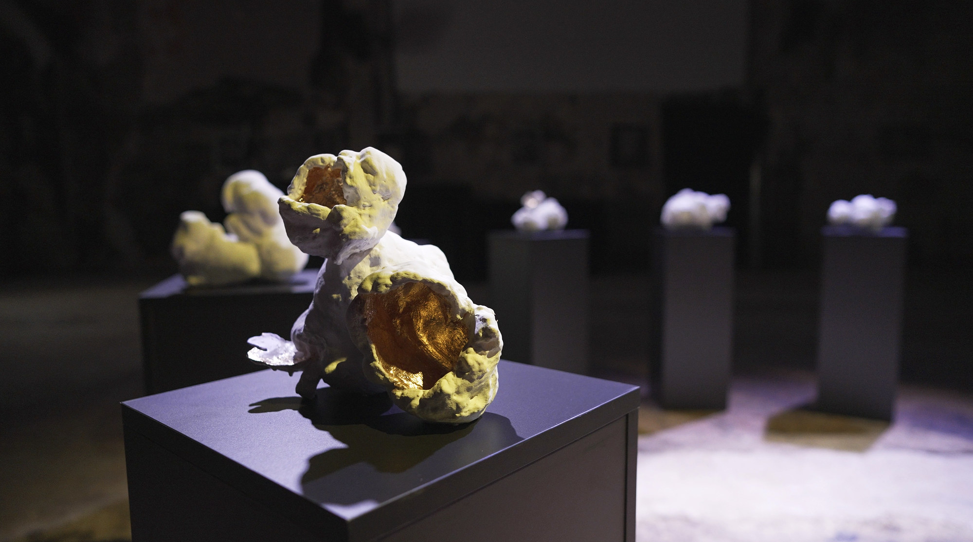Dragana Sapanjoš, YOU CAN (not) REDO, 2024 (image 2)