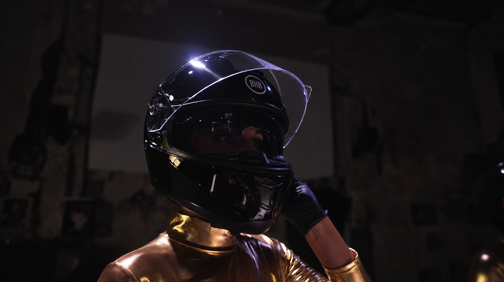 Dragana Sapanjoš, YOU CAN (not) REDO, 2024 (image 4)