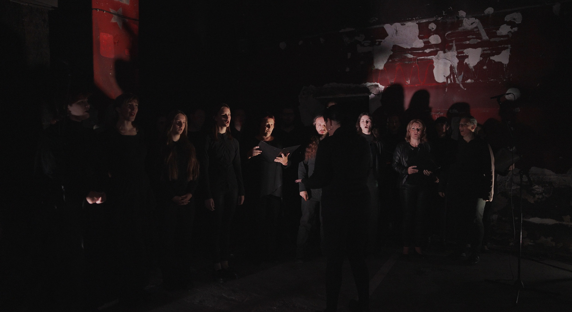 Dragana Sapanjoš, YOU CAN (not) REDO, 2024 (image 8)