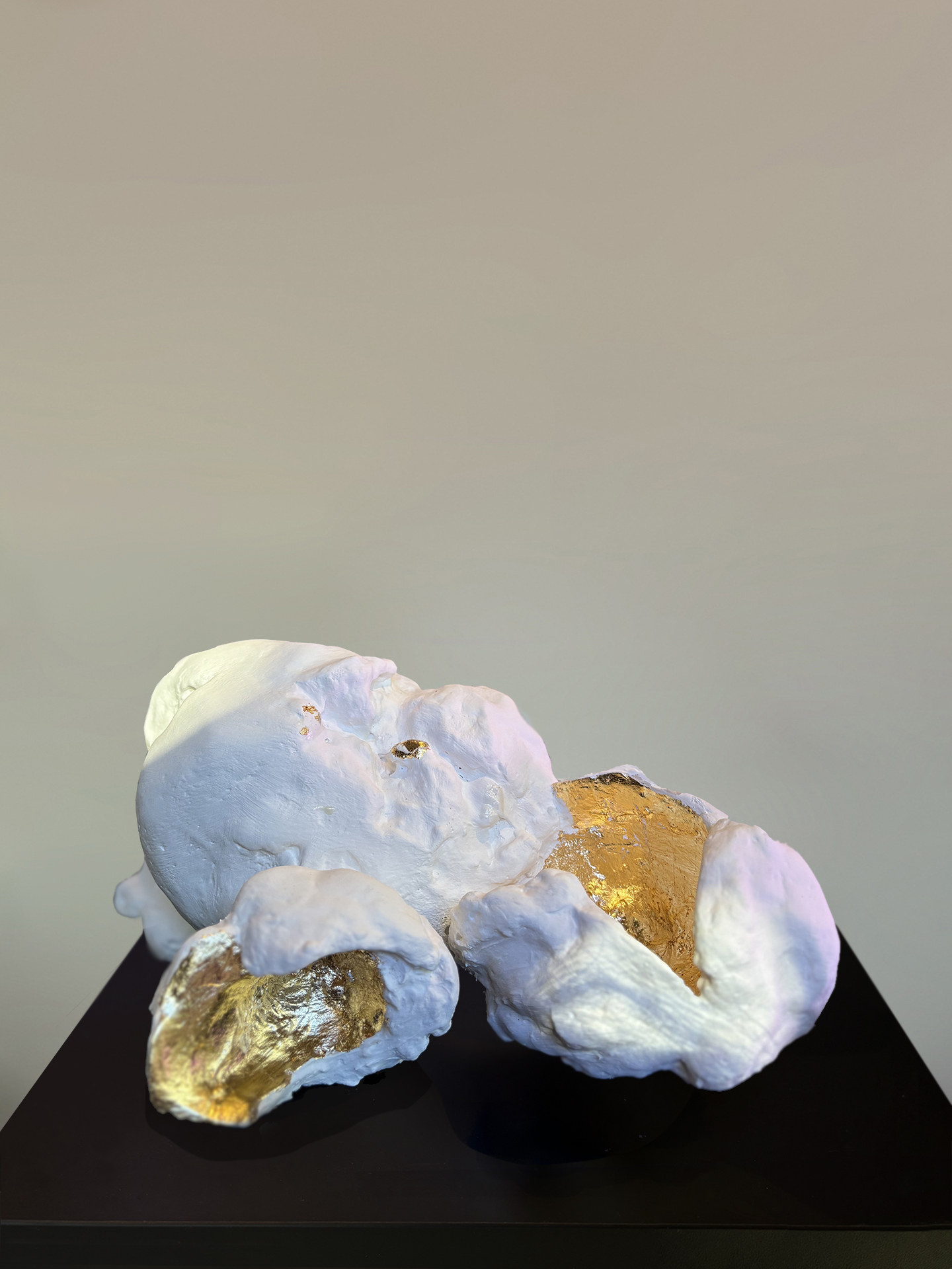 Dragana Sapanjoš, YOU CAN (not) REDO, 2024 (image 10)