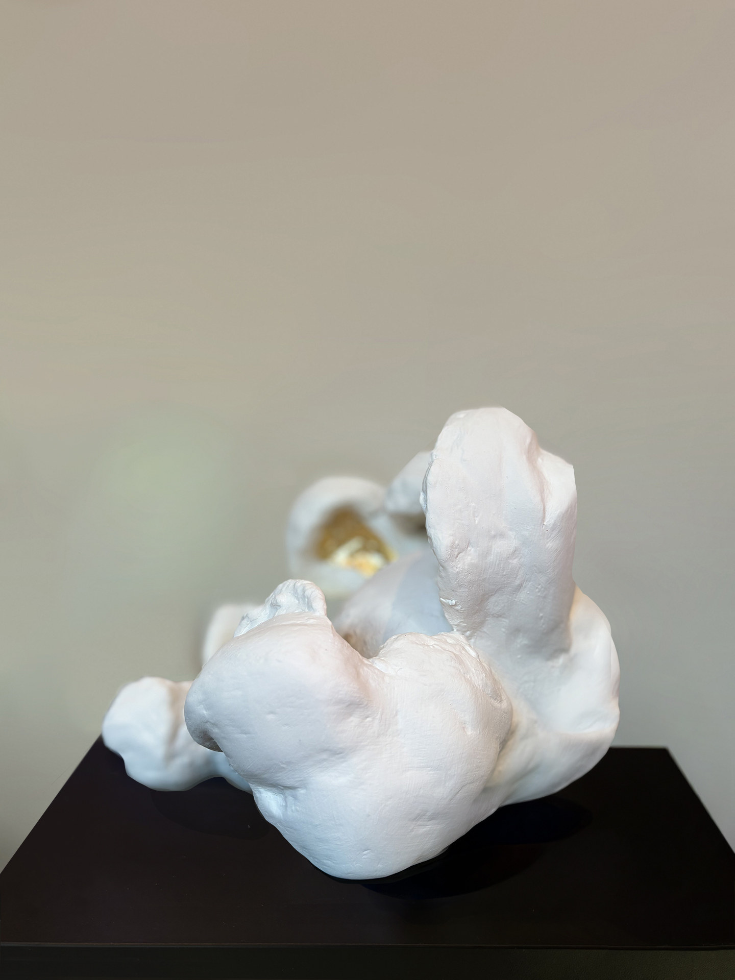 Dragana Sapanjoš, YOU CAN (not) REDO, 2024 (image 11)