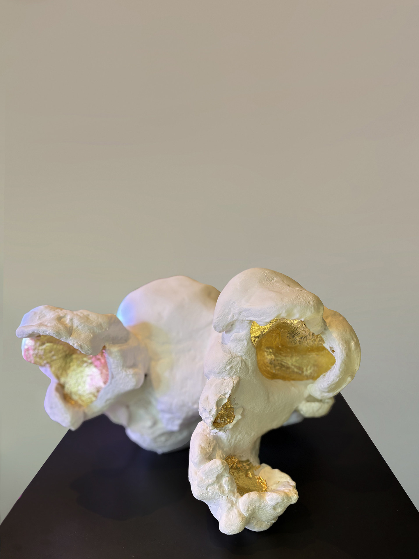 Dragana Sapanjoš, YOU CAN (not) REDO, 2024 (image 12)